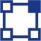 b1